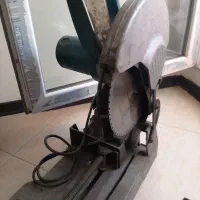 اره اصل ماکیتا رو میزی