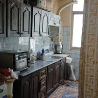 کابینت فلزی و سینگ و گاز|اجاق گاز و لوازم برقی پخت‌وپز|تهران, یاخچی‌آباد|دیوار