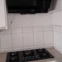 آپارتمان ۶۴ متری/زیر قیمت