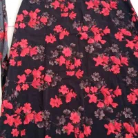 فروش کراس و صخمه و روسری|لباس|جوانرود, |دیوار