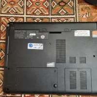 لپ تاپ سونی VAIO|رایانه همراه|اندیشه, اندیشه فاز ۱|دیوار