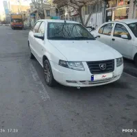 سورن پلاس بدون رنگ کم کار