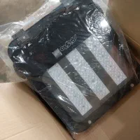 پرژکتور LED نو