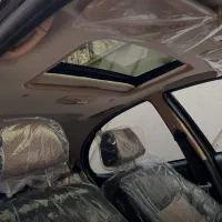 فروش خودرو صفر اطلس G|خودرو سواری و وانت|اصفهان, سپاهانشهر|دیوار