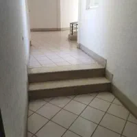 نظافت منزل و مشاعات|خدمات نظافت|شیراز, شهرک سعدی|دیوار