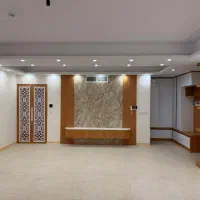 آپارتمان 135متری، 3خواب