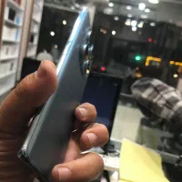 نوت ۱۴ پرو در حد پلمپ|موبایل|سبزوار, دانشگاه آزاد|دیوار