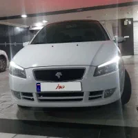 رانا پلاس پاناروما مشابه صفر