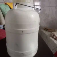 شیر گوسفند