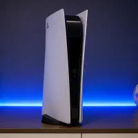 ps5پی اس فایو