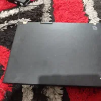 لپ تاپ لنوو|رایانه همراه|اندیشه, اندیشه فاز ۱|دیوار