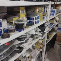 خدمات تخصصی جلوبندی و اکسل