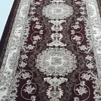 کناره فرش