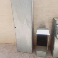 ۵عدد کانال کولر|کولر آبی|مشهد, شهرک شهید باهنر|دیوار