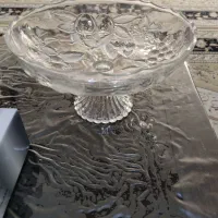 آشپزخانه|ظروف سرو و پذیرایی|شیراز, گویم|دیوار