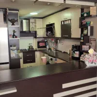 خونه تمیز برای تهاتر