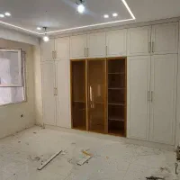 فروش آپارتمان ۲ واحدی ۳ خوابه مستر رنجبران الهیه