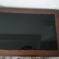 میز جلو مبلی