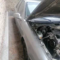 دوو اسپیرو|خودرو سواری و وانت|لیلان, |دیوار