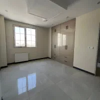 فروش واحد نوساز ۶۵ و ۸۰ و ۹۵ متری *قیامدشت*|فروش آپارتمان|خاوران, |دیوار