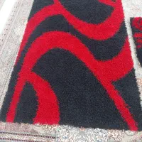 فرش ماکارون