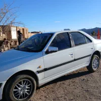 فروش ماشین|خودرو سواری و وانت|یزدان شهر, |دیوار