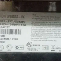 مانیتور ۲۰ اینچ رایگان اصل اندونزی ری|قطعات و لوازم جانبی رایانه|تهران, هاشم‌آباد|دیوار