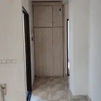 اجاره آپارتمان ۱۲۶متری رودکی فاضل|اجارهٔ آپارتمان|ارومیه, |دیوار