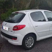 207|خودرو سواری و وانت|بم, |دیوار