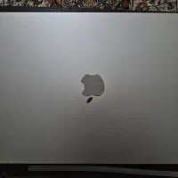 MacBook Air M2 2023 15.3