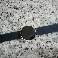 ساعت اسپورت