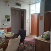 تهاتر ومعاوضه خانه ویلایی ۳۰۰ متری با ۲ آپارتمان|فروش خانه و ویلا|شیراز, طلاب|دیوار
