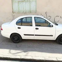 سرویس مدرسه پذیرفته میشود مدرسه رستگاران و مکران