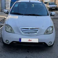 تیبا ۲ پلاس