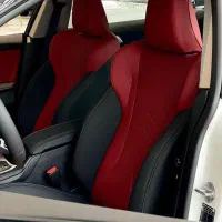 BMW 225 2025|خودرو سواری و وانت|تهران, جردن|دیوار