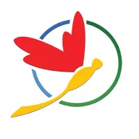 استخدام کارشناس فروش تلفنی خانم با حقوق رئیس بانک