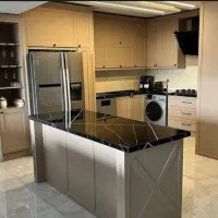 طراحی و اجرای دکوراسیون داخلی|مصالح و تجهیزات ساختمان|اصفهان, خواجو|دیوار