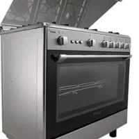 تعمیر*بخاری * اجاق گاز * ابگرمکن *وسایل گاز سوز