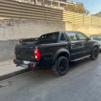 Kmc t8مدل1402|خودرو سواری و وانت|مشهد, هفده شهریور|دیوار