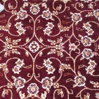 تعدادی وسیله اضافه|حراج|چناران, |دیوار