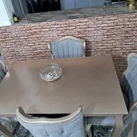 میزناهارخوری