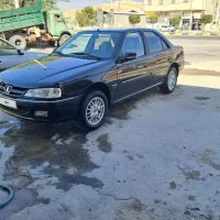 پارس۴۰۱|خودرو سواری و وانت|کازرون, |دیوار