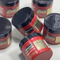 استخدام سئو کار