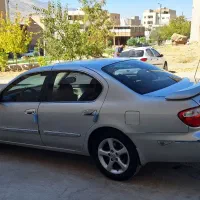 ماکسیما اتومات