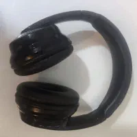 هدفون