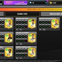 درم لیگ|کنسول، بازی ویدئویی و آنلاین|سبزوار, کاشفی شمالی (دادگستری)|دیوار