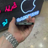 15 pro|موبایل|کرج, اصفهانیها|دیوار