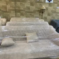 دو دست پرفروش ترین مبل رسیده شارژ اخربا این قیمت