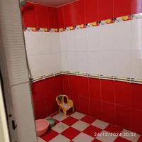 نزدیک به مراکز خرید پارکینگ دار|اجارهٔ کوتاهمدت آپارتمان و سوئیت|مهاباد (آذربایجان غربی), |دیوار