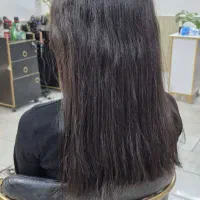 کراتین مو|خدمات آرایشگری و زیبایی|سبزوار, ولیعصر (نجار آباد)|دیوار